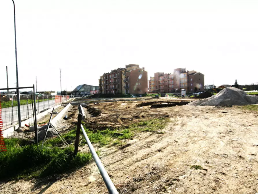 Immagine 13 di Appartamento in vendita  a Sinalunga
