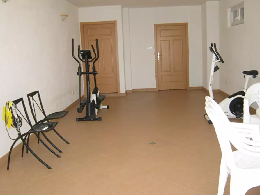 Immagine 12 di Villa in vendita  a Perugia