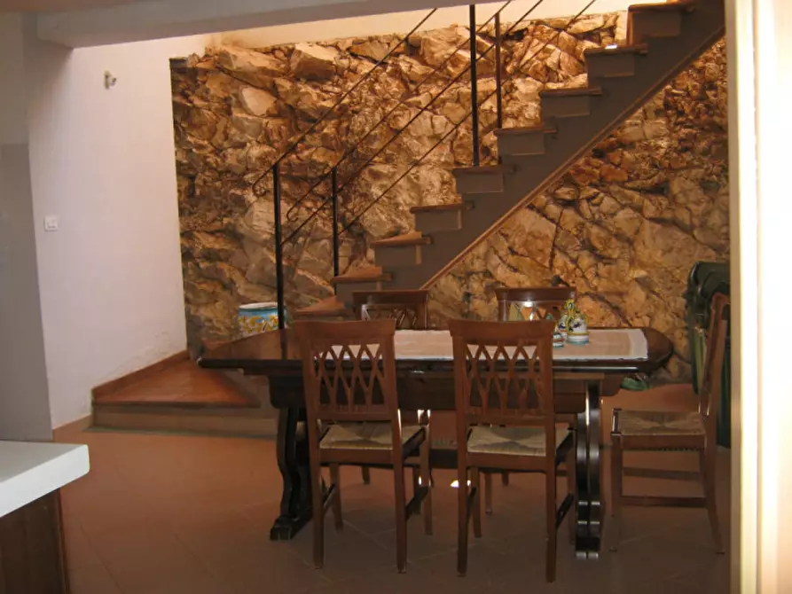 Immagine 15 di Villa in vendita  a Perugia