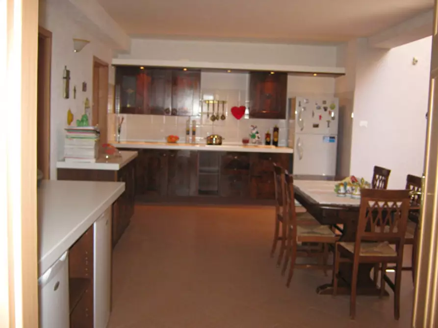 Immagine 16 di Villa in vendita  a Perugia