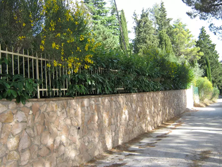 Immagine 20 di Villa in vendita  a Perugia