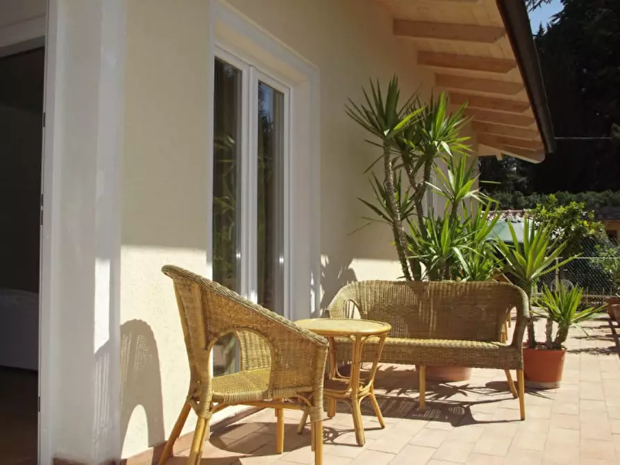 Immagine 22 di Villa in vendita  a Perugia