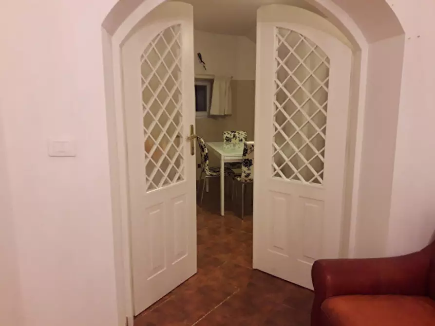 Immagine 29 di Villa in vendita  a Perugia