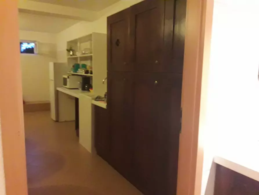 Immagine 30 di Villa in vendita  a Perugia