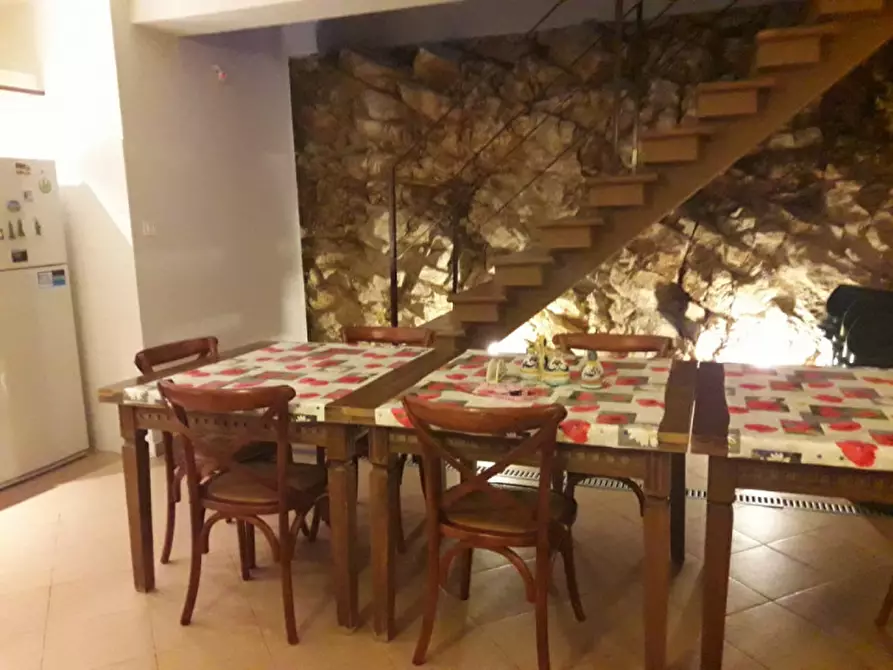 Immagine 31 di Villa in vendita  a Perugia