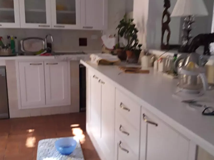 Immagine 36 di Villa in vendita  a Perugia