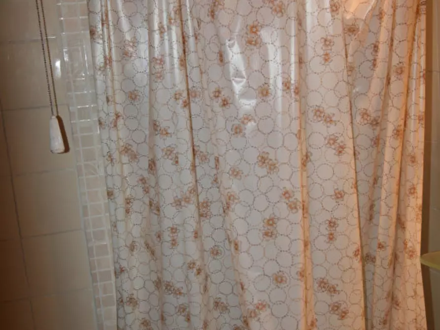 Immagine 9 di Casa indipendente in vendita  a Sinalunga