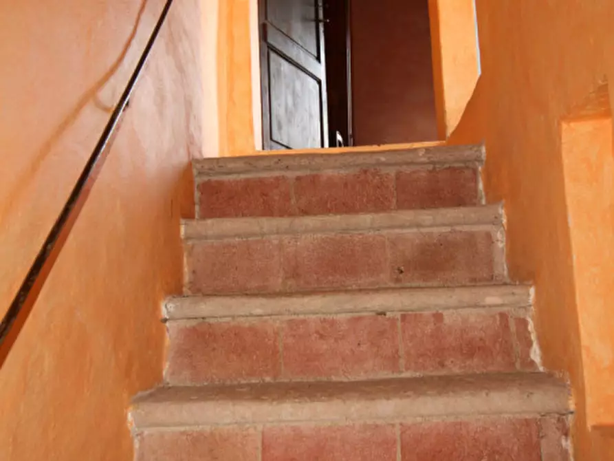 Immagine 10 di Casa indipendente in vendita  a Sinalunga