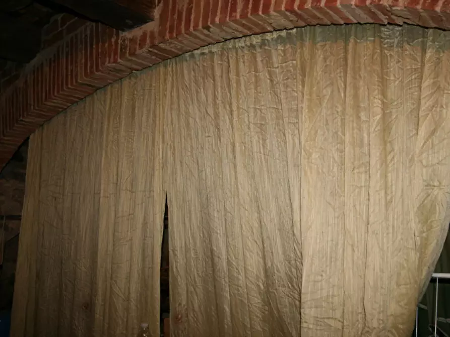 Immagine 20 di Casa indipendente in vendita  a Sinalunga