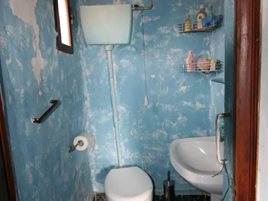 Immagine 42 di Casa indipendente in vendita  a Sinalunga