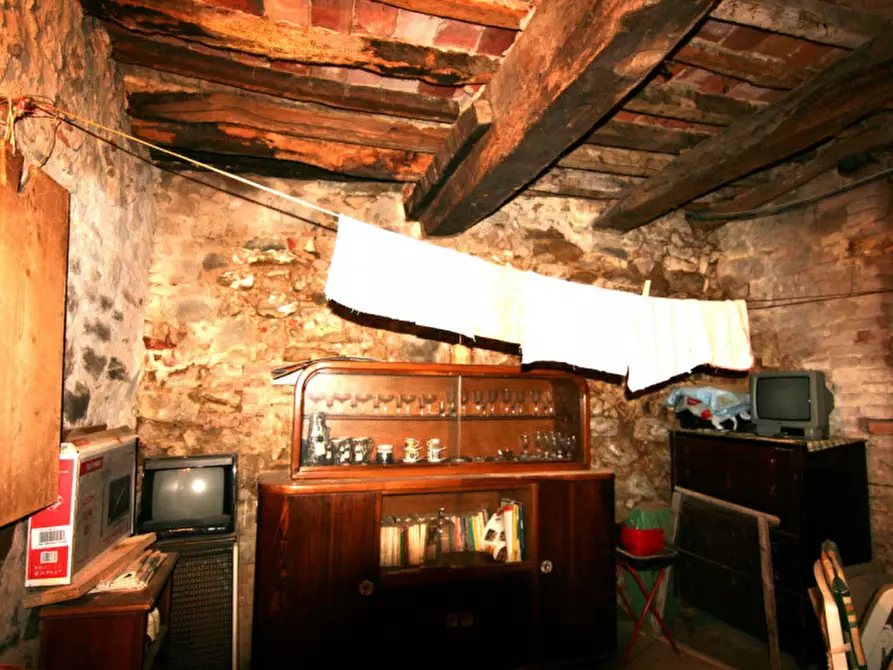 Immagine 50 di Casa indipendente in vendita  a Sinalunga