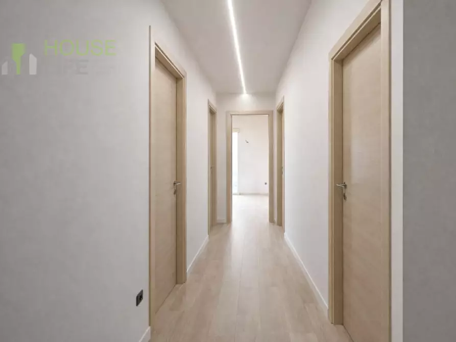 Immagine 5 di Casa indipendente in vendita  in Via Roma a Malo