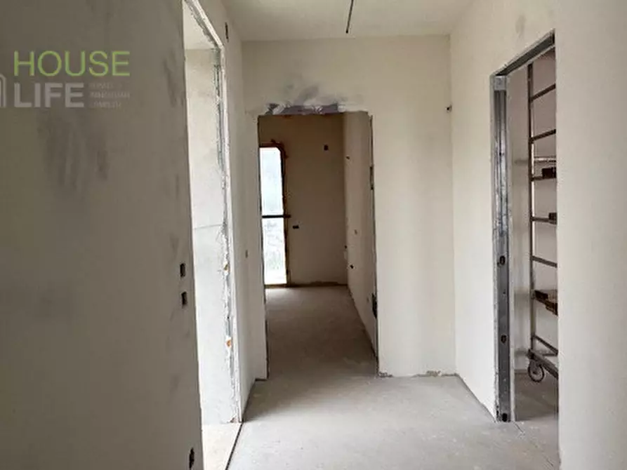 Immagine 12 di Casa indipendente in vendita  in Via Roma a Malo