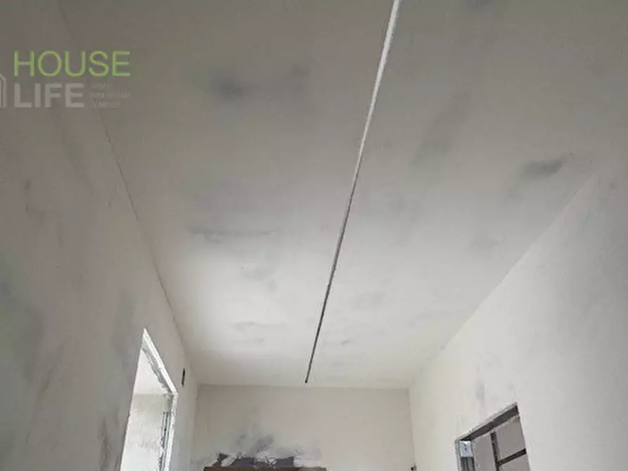 Immagine 13 di Casa indipendente in vendita  in Via Roma a Malo