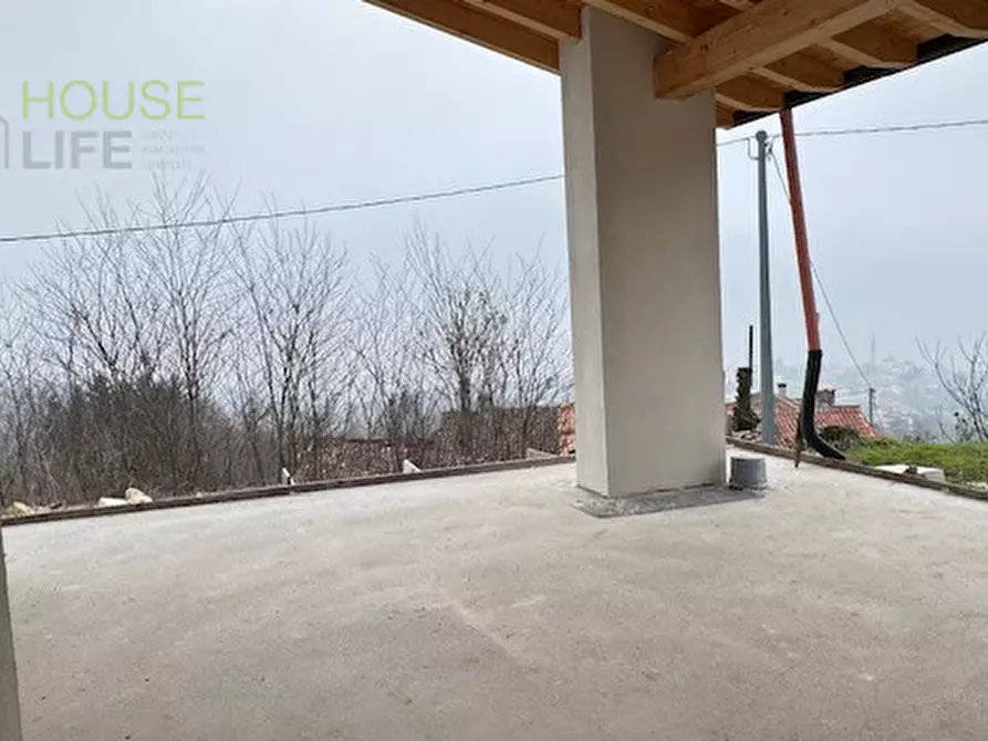 Immagine 16 di Casa indipendente in vendita  in Via Roma a Malo