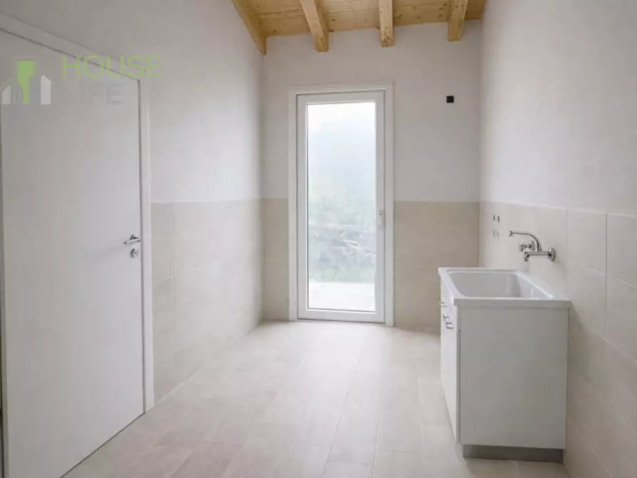 Immagine 8 di Casa indipendente in vendita  in Via Soglio a Monte Di Malo