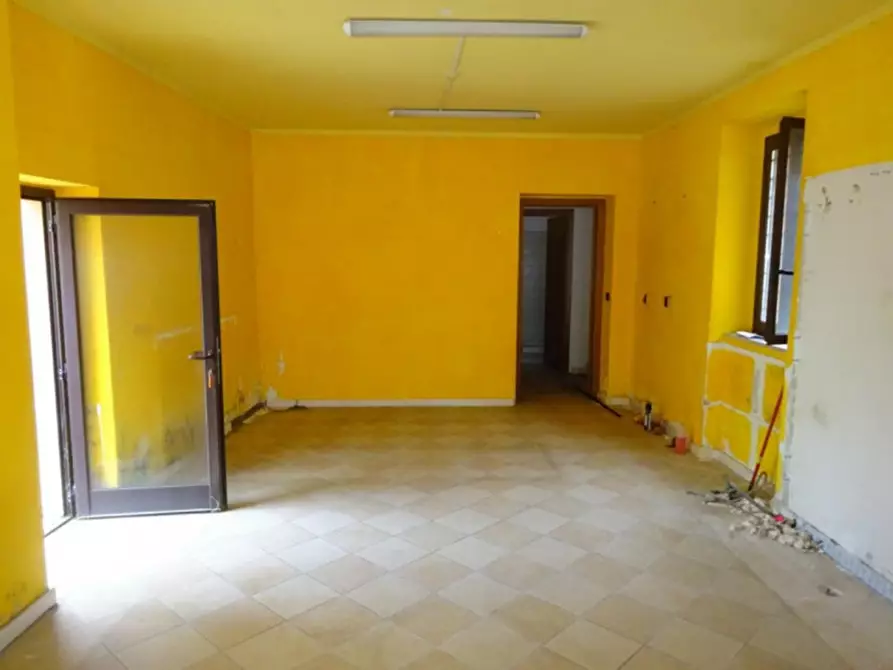 Immagine 1 di Negozio in vendita  in via Campomicciolo, N. 87 a Terni