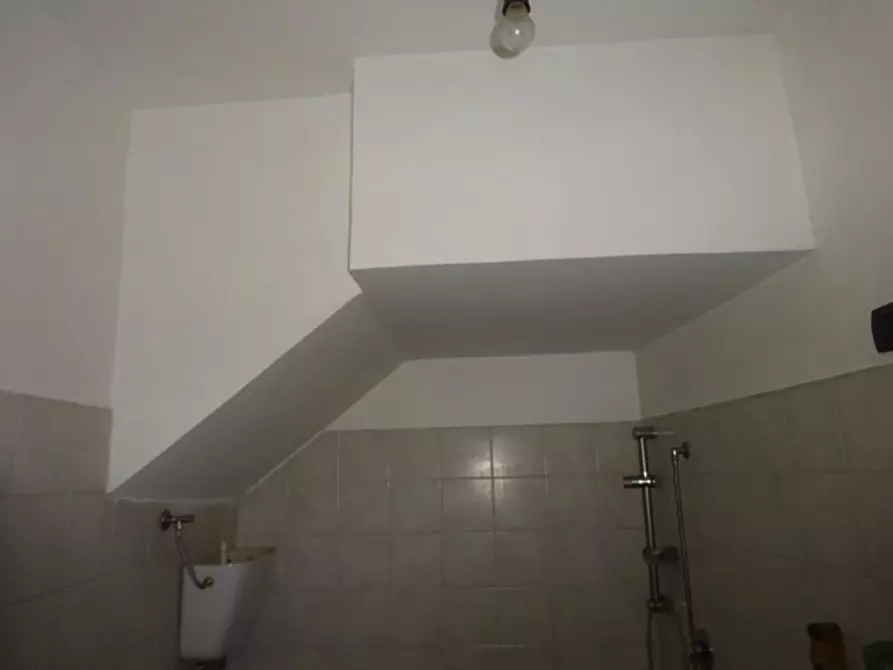 Immagine 6 di Negozio in vendita  in via Campomicciolo, N. 87 a Terni