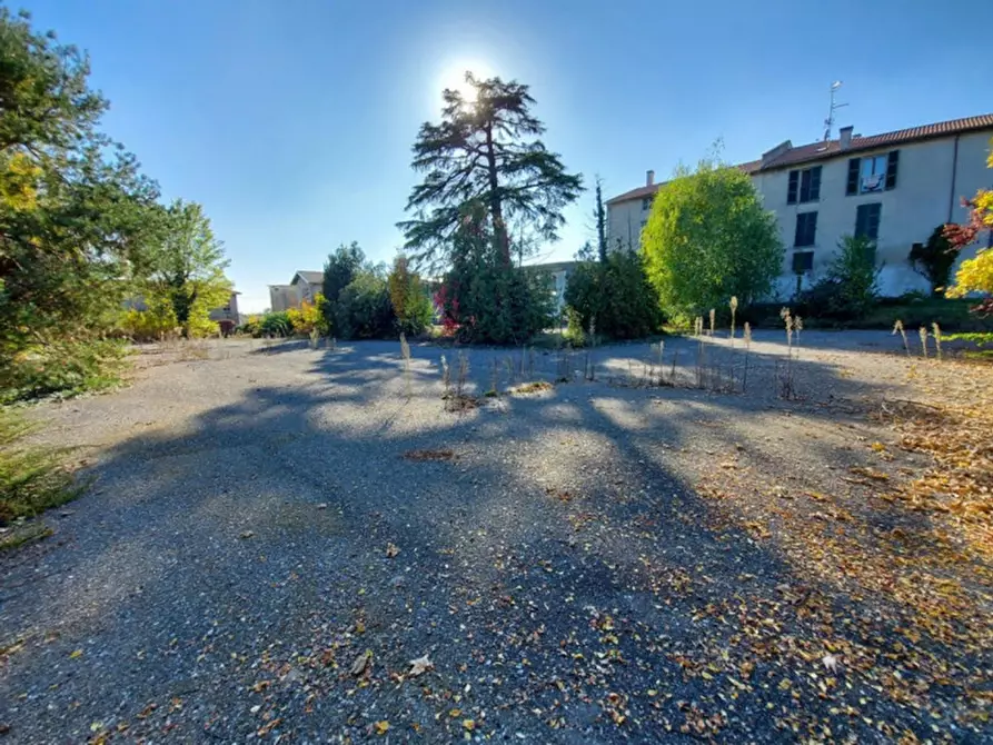 Immagine 6 di Capannone industriale in vendita  in via Monte Santo, N. 9 a Carnago