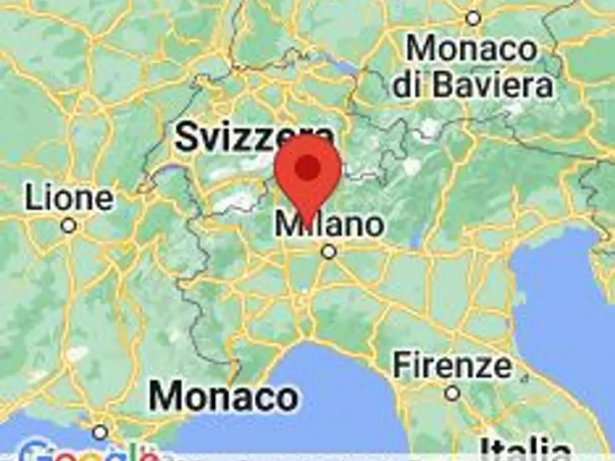 Immagine 16 di Capannone industriale in vendita  in via Monte Santo, N. 9 a Carnago