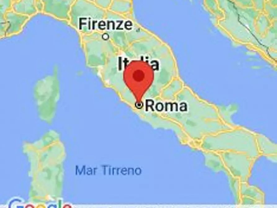 Immagine 7 di Negozio in vendita  in Via Canino, N. 8 a Roma