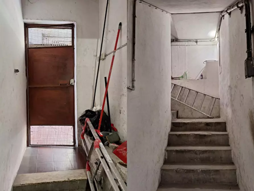 Immagine 5 di Cantina in vendita  in Canale Molinetto, N. 21 a Ravenna