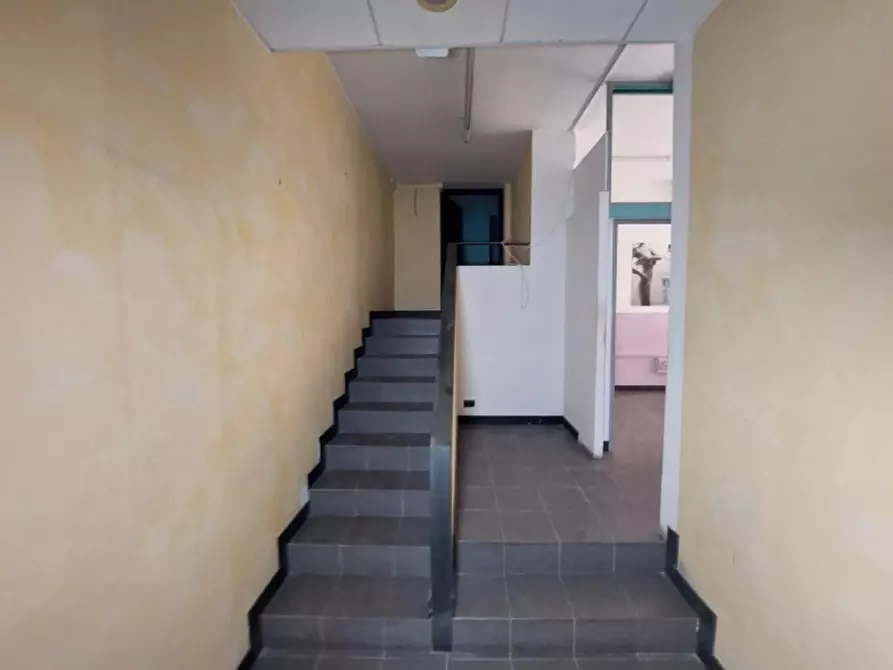 Immagine 10 di Negozio in vendita  in Corso Giovecca, N. 80 a Ferrara