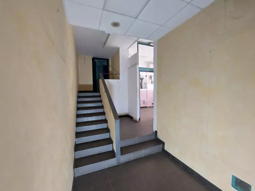 Immagine 12 di Negozio in vendita  in Corso Giovecca, N. 80 a Ferrara