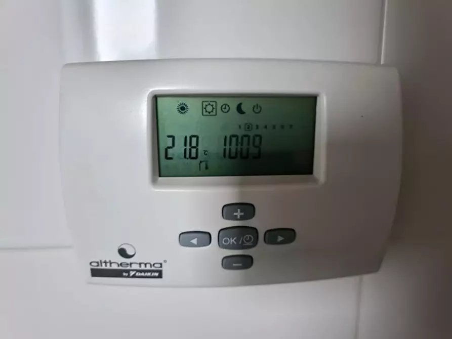 Immagine 17 di Negozio in vendita  in via Ugo Ruberti, N. snc a Quistello