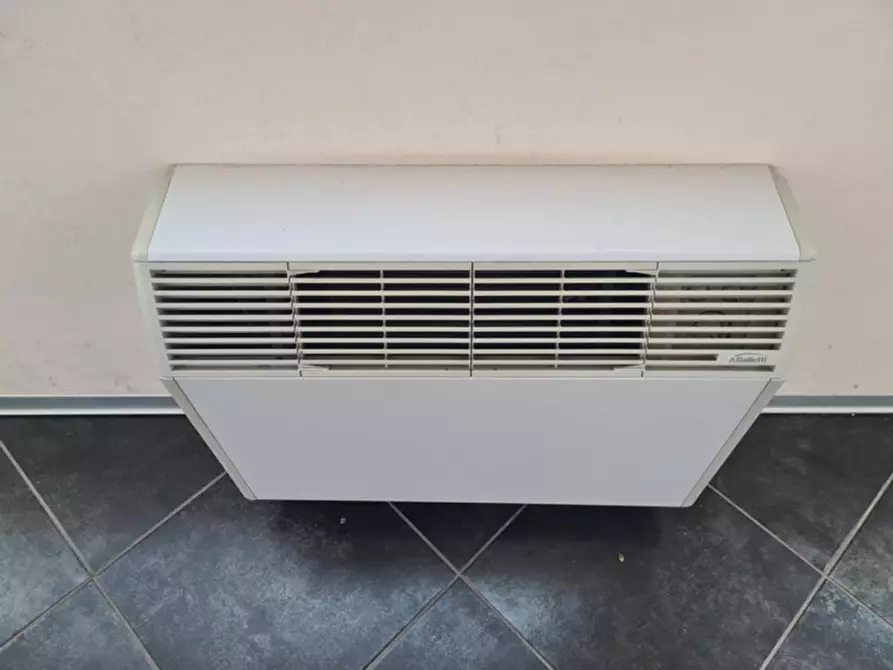 Immagine 18 di Negozio in vendita  in via Ugo Ruberti, N. snc a Quistello