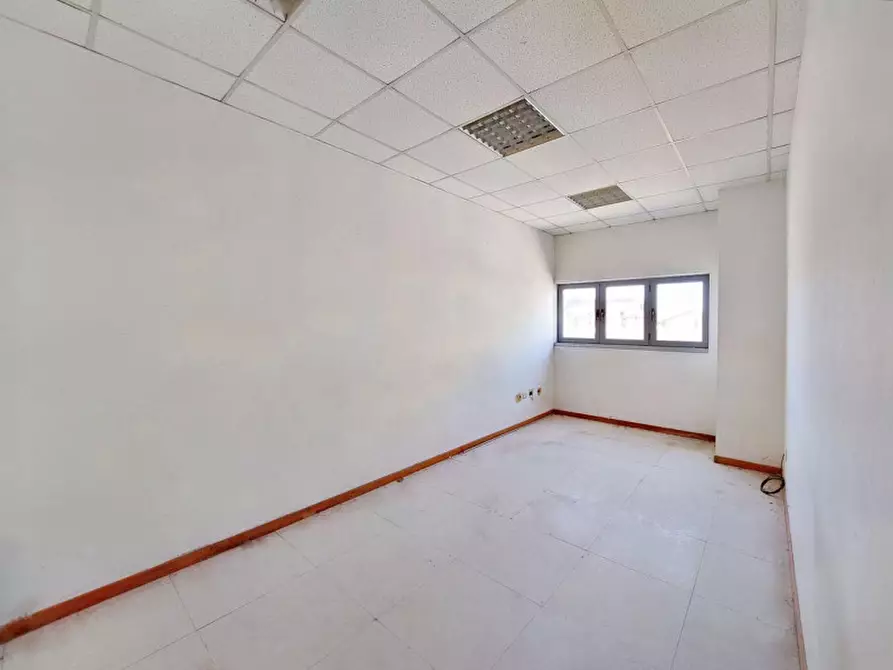 Immagine 7 di Ufficio in vendita  in Via Cesare Aroldi, N. 44 a Viadana