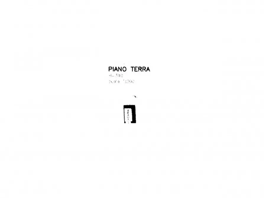 Immagine 11 di Negozio in vendita  in Via Tiberio Deciani, N. 111 a Udine