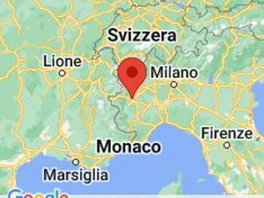 Immagine 9 di Negozio in vendita  in Via Carolina Spanna, N. 3/13 a Grugliasco