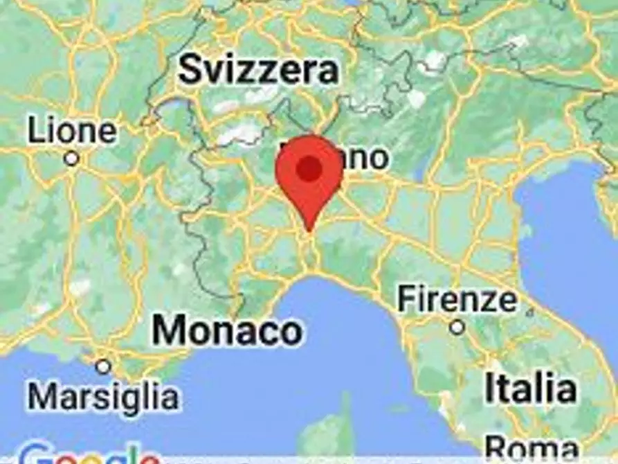 Immagine 7 di Capannone industriale in vendita  in Via Piacenza, N. 94 a Alessandria