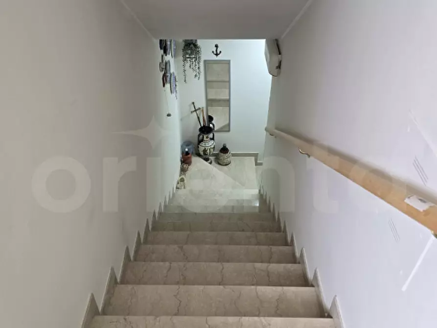 Immagine 18 di Appartamento in vendita  in via cavriana 4 a Pozzolengo