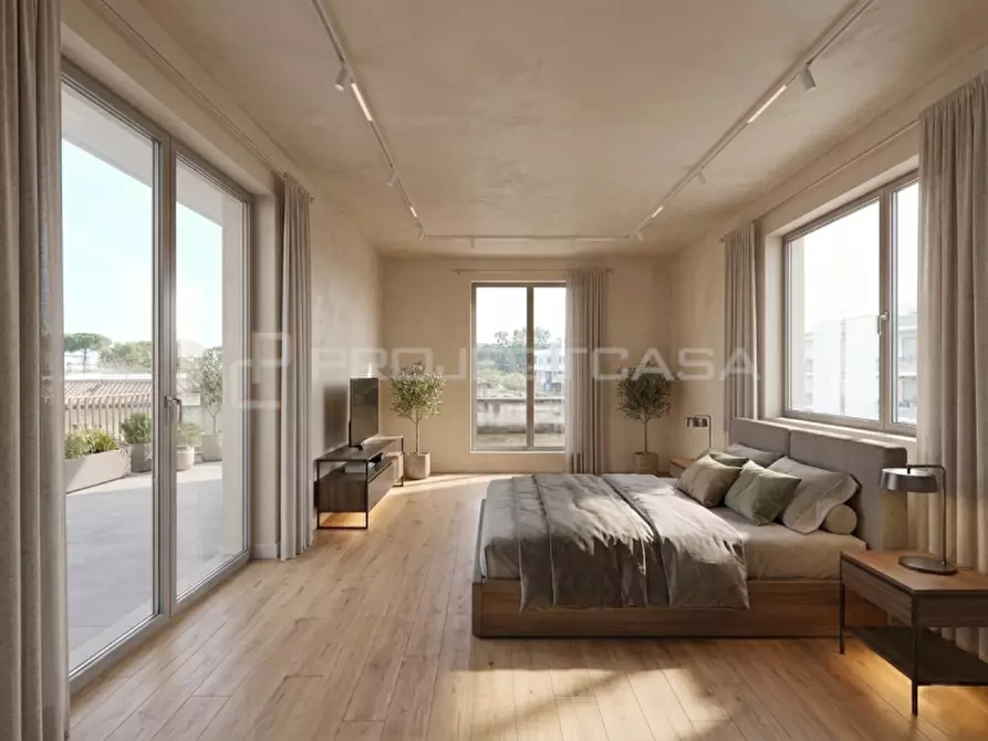 Immagine 1 di Rustico / casale in vendita  in Via Filippo Turati a Aradeo
