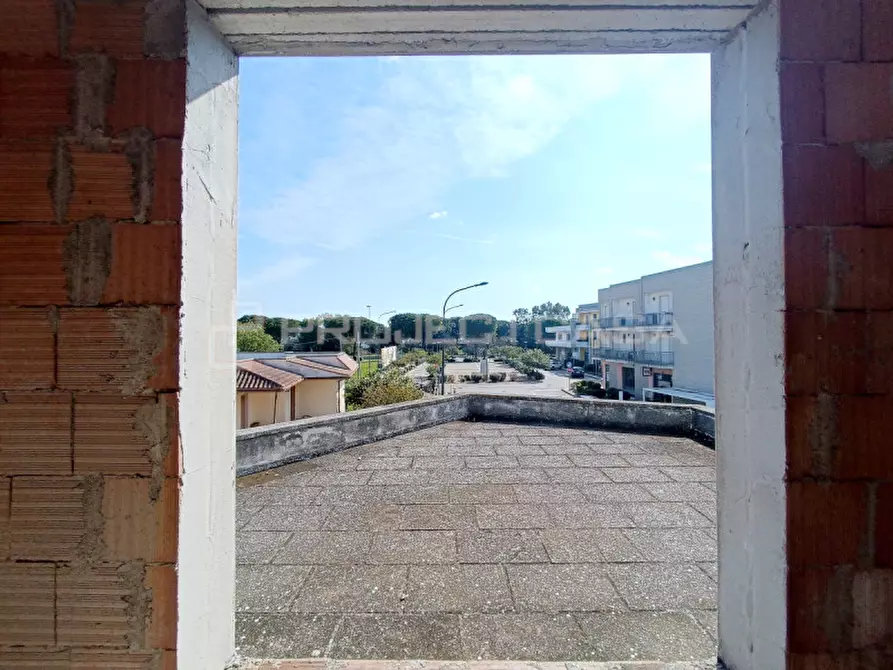 Immagine 3 di Rustico / casale in vendita  in Via Filippo Turati a Aradeo