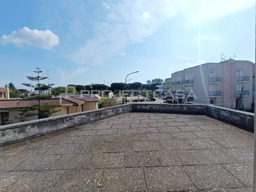 Immagine 4 di Rustico / casale in vendita  in Via Filippo Turati a Aradeo