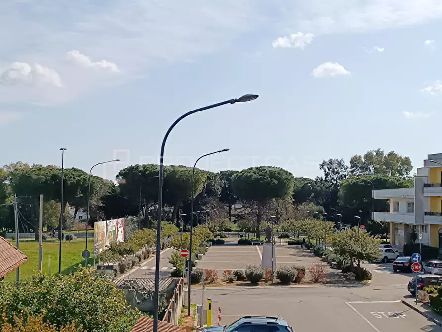 Immagine 5 di Rustico / casale in vendita  in Via Filippo Turati a Aradeo