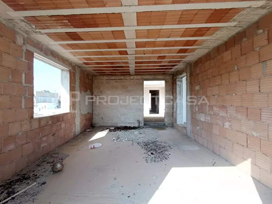 Immagine 8 di Rustico / casale in vendita  in Via Filippo Turati a Aradeo