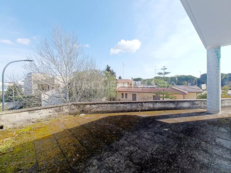Immagine 10 di Rustico / casale in vendita  in Via Filippo Turati a Aradeo