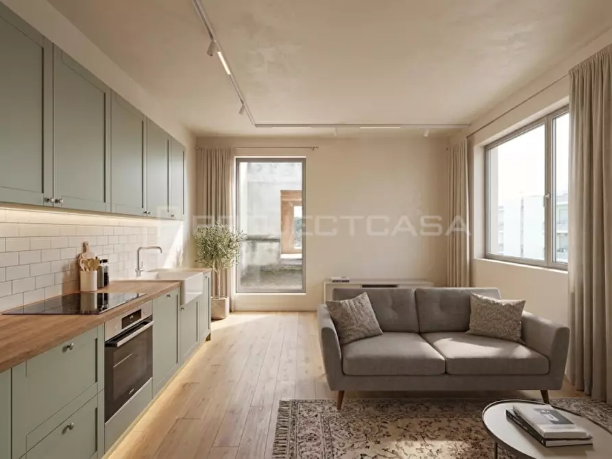 Immagine 11 di Rustico / casale in vendita  in Via Filippo Turati a Aradeo