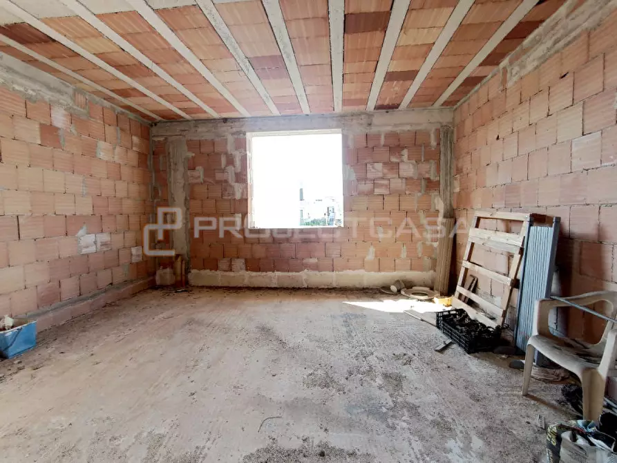 Immagine 13 di Rustico / casale in vendita  in Via Filippo Turati a Aradeo