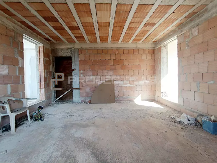 Immagine 14 di Rustico / casale in vendita  in Via Filippo Turati a Aradeo