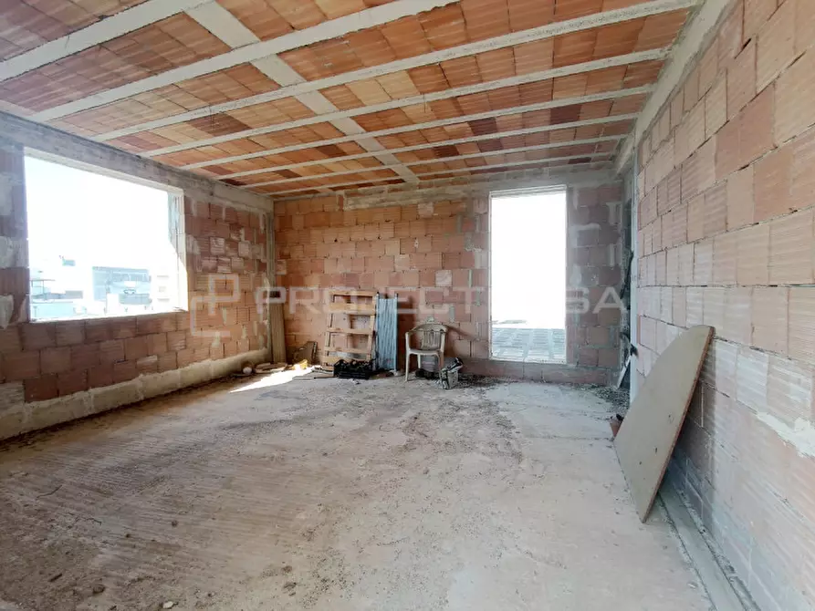 Immagine 20 di Rustico / casale in vendita  in Via Filippo Turati a Aradeo