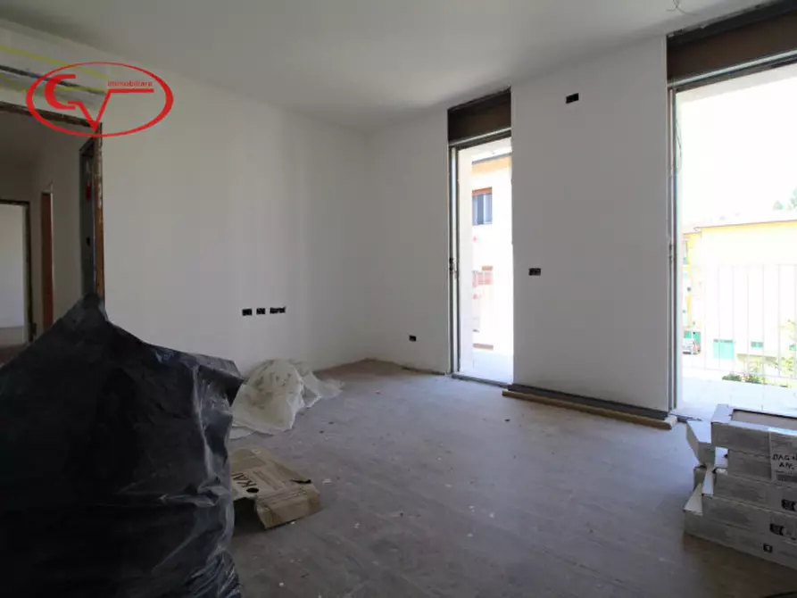 Immagine 10 di Appartamento in vendita  in Lungarno a San Giovanni Valdarno