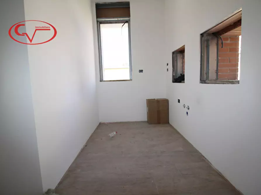 Immagine 12 di Appartamento in vendita  in Lungarno a San Giovanni Valdarno
