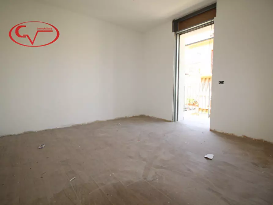 Immagine 15 di Appartamento in vendita  in Lungarno a San Giovanni Valdarno