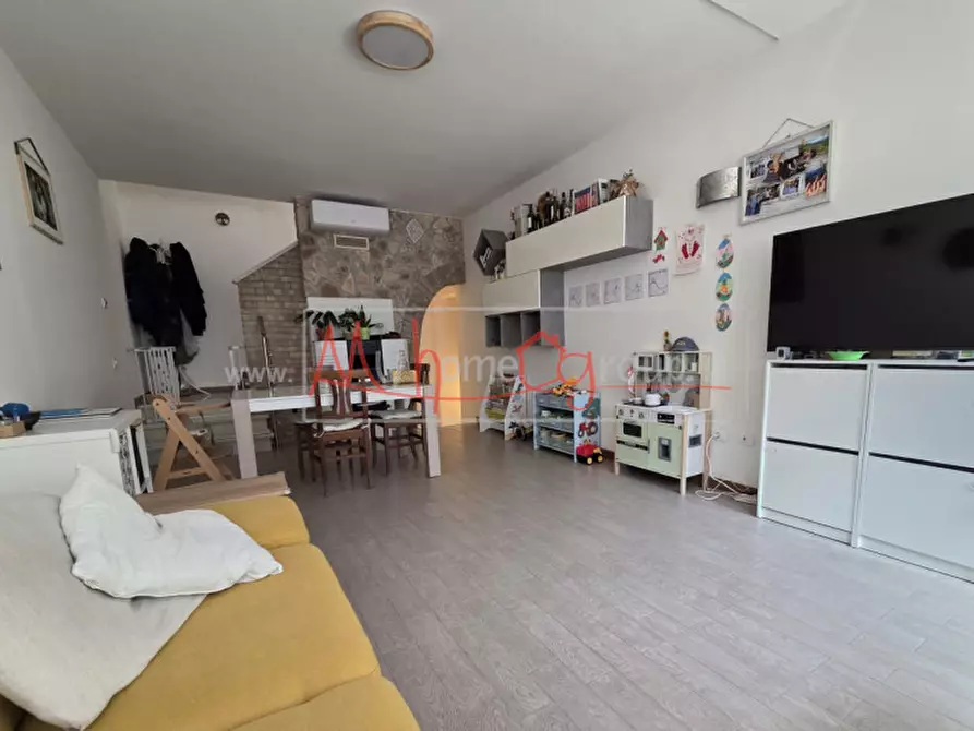 Immagine 1 di Appartamento in vendita  a Selvazzano Dentro