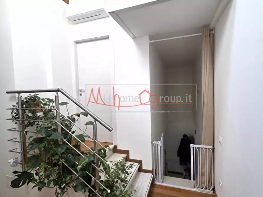 Immagine 9 di Appartamento in vendita  a Selvazzano Dentro